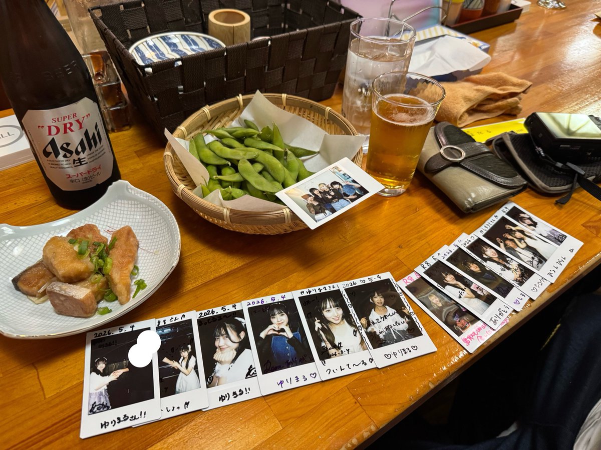 ゆ り ま る (・∀・＞) tweet media