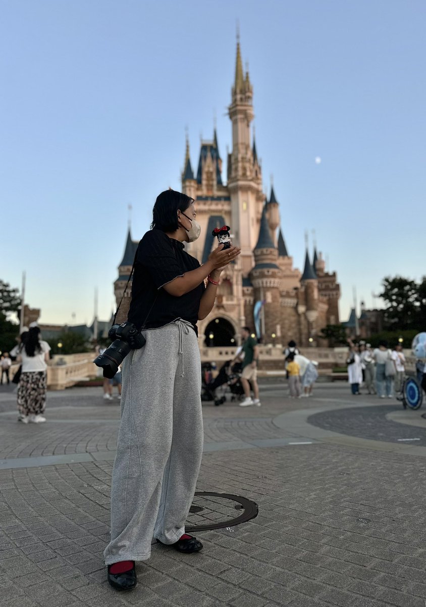 み い 🌏🤖🏯⛸️🌹🥄🍕 tweet media