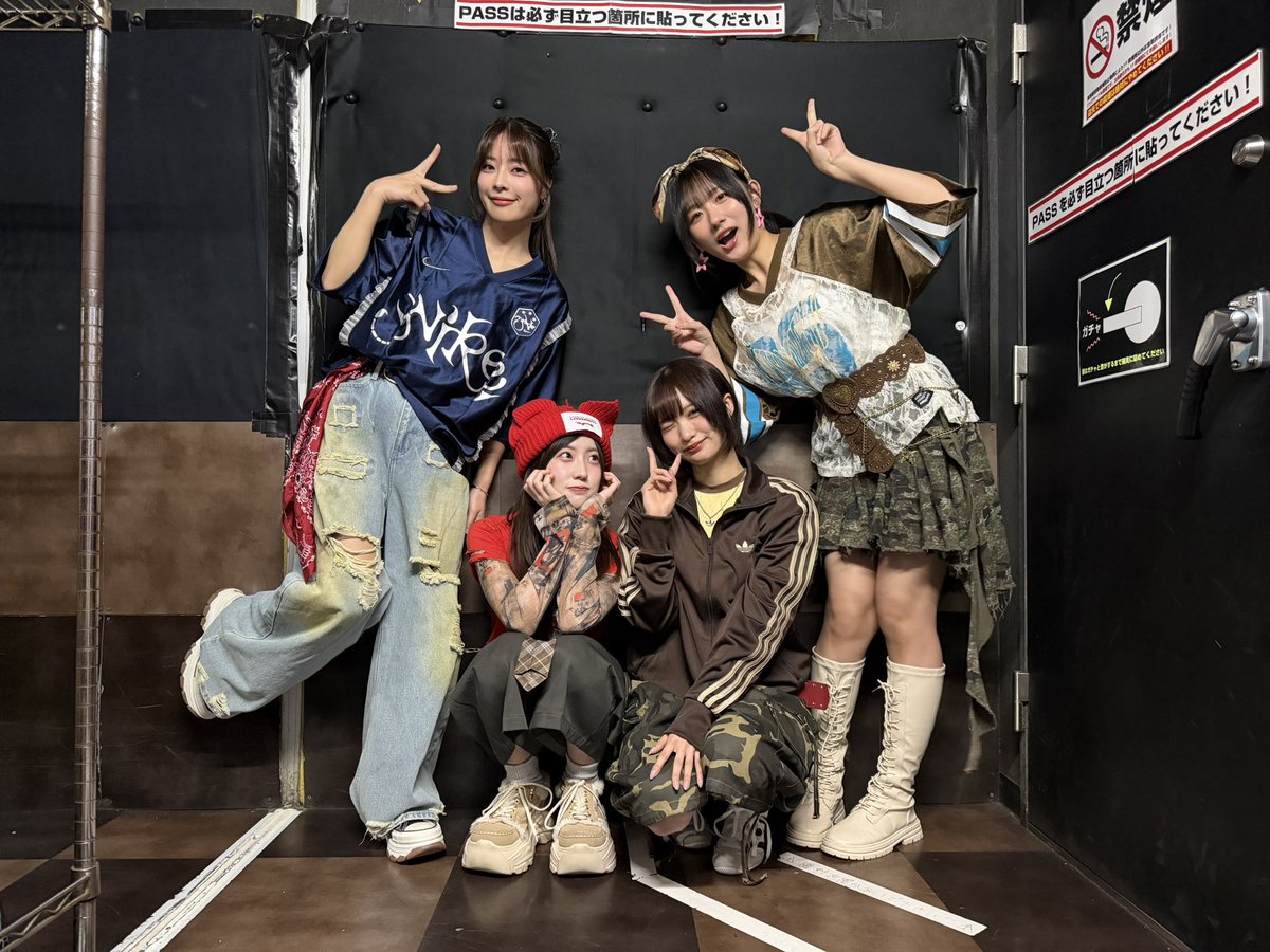うたたねzzz (@utatanezzz_info) / Posts / X
