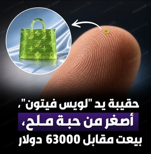 مونستر للمعلوميات tweet media