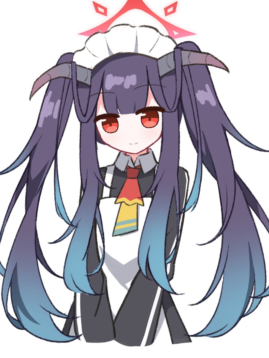 杏仁レモンティー tweet media