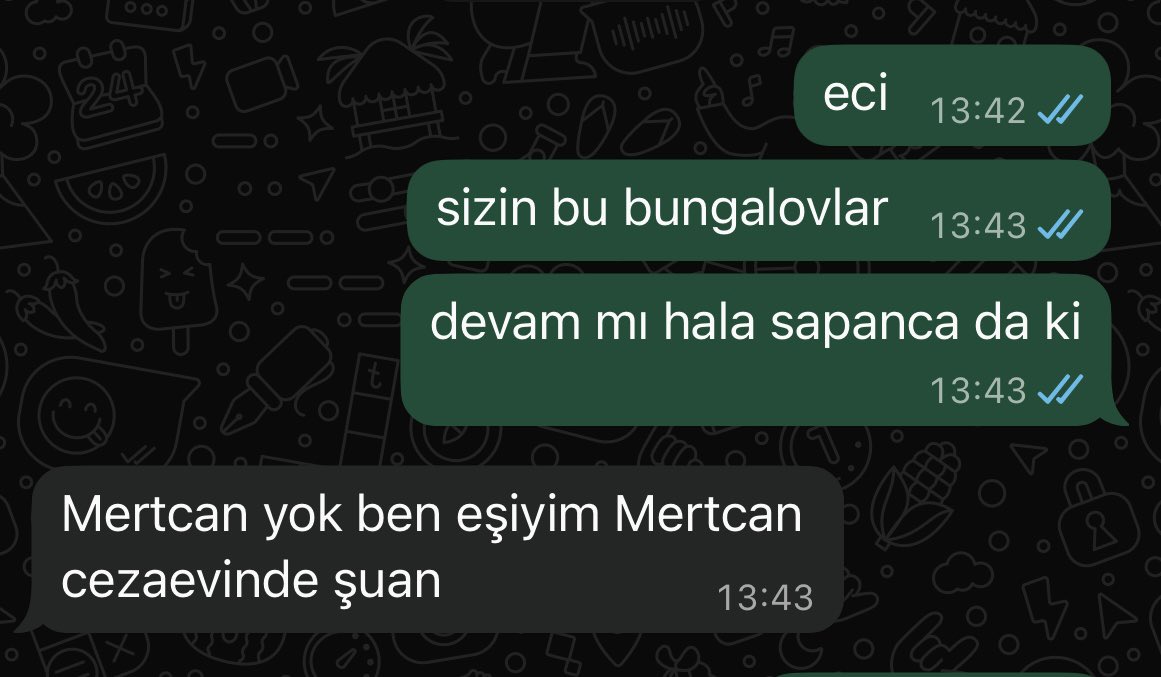erocan tweet media