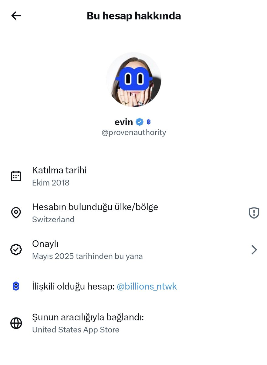 Kripto AKD tweet media