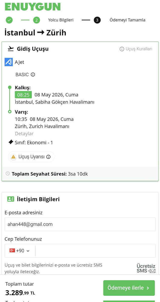 Kripto AKD tweet media