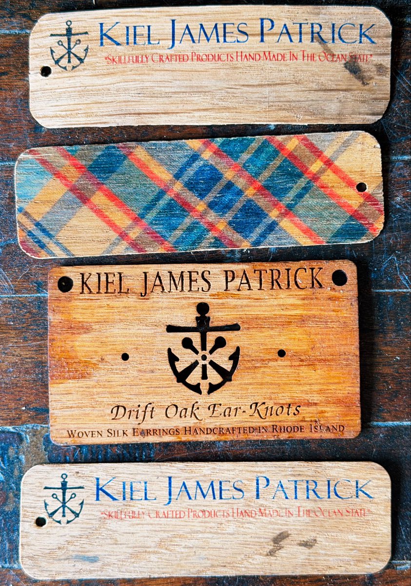 ▼ Kiel James Patrick tweet media