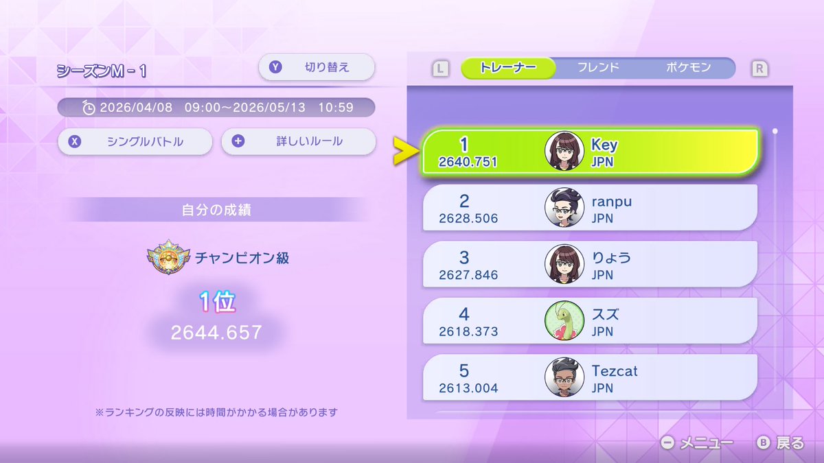院長 tweet media