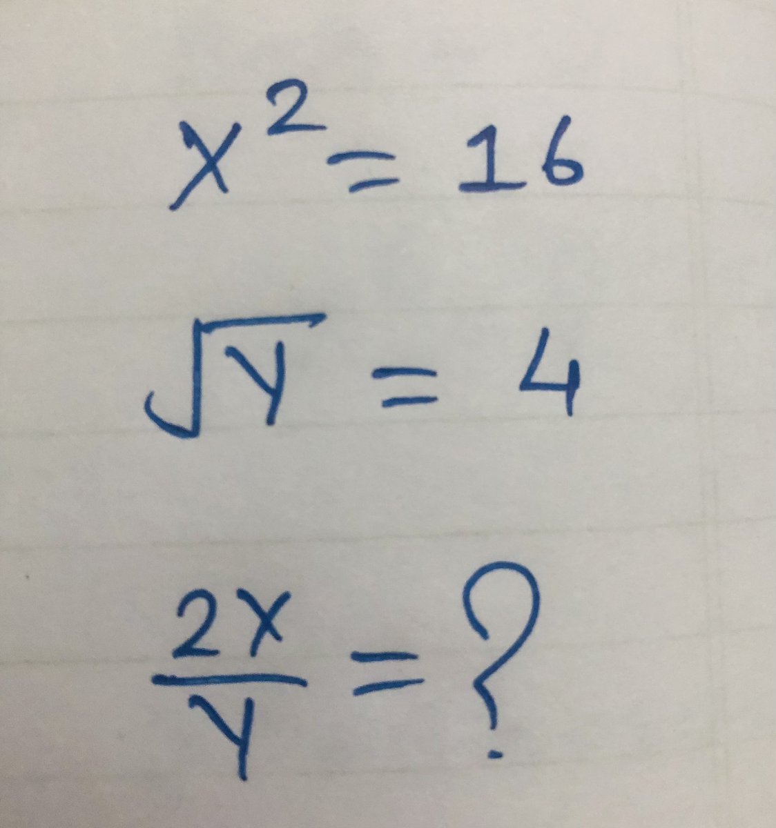 maths/technology&otherfacts tweet media