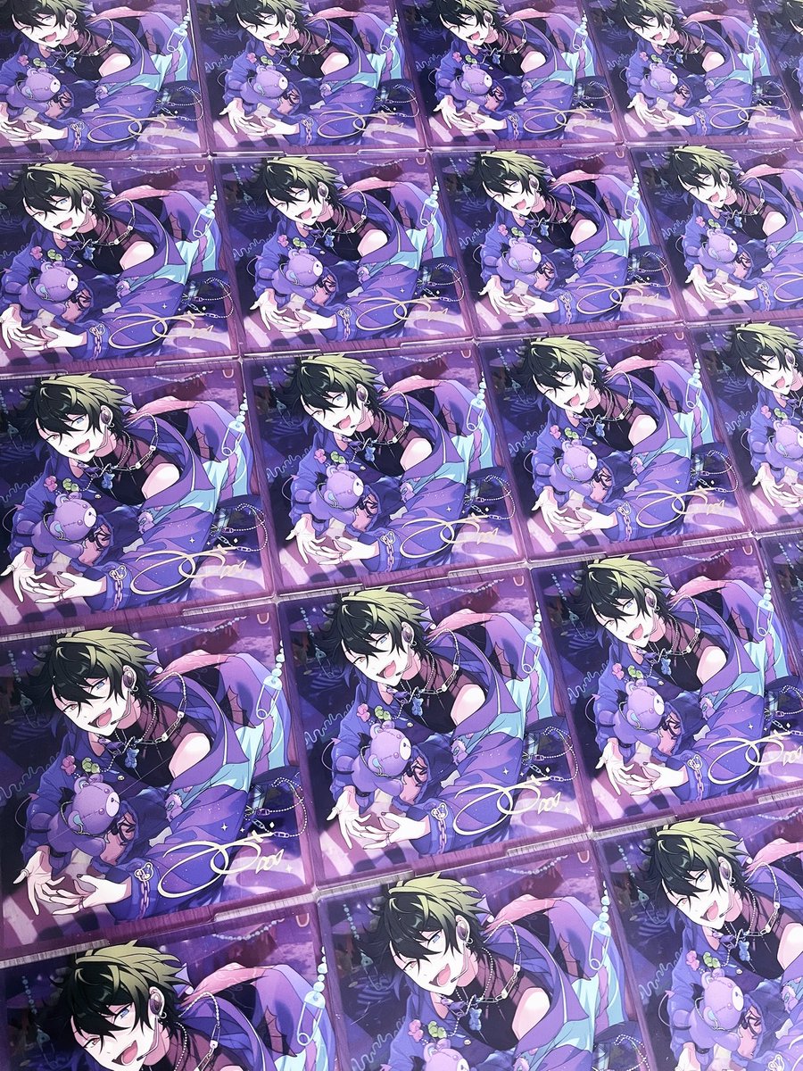 ミ★⋆ tweet media