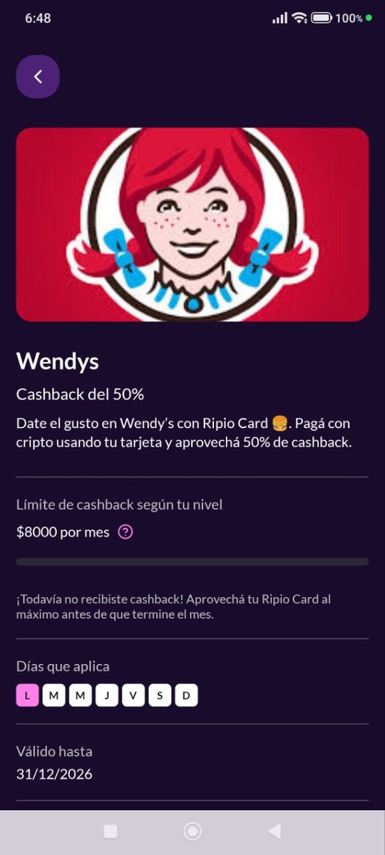 Miss Ofertas by Vero 🛒🛍️ tweet media