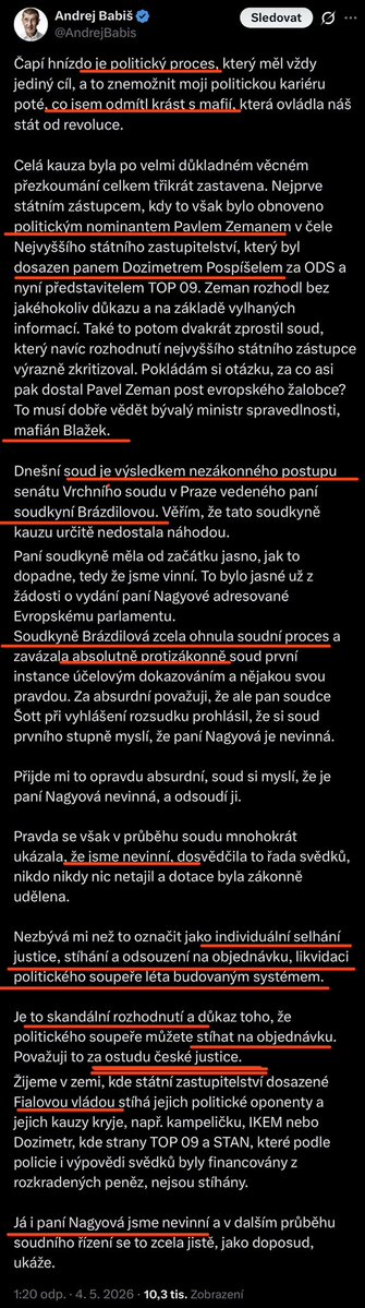 Paula tweet media