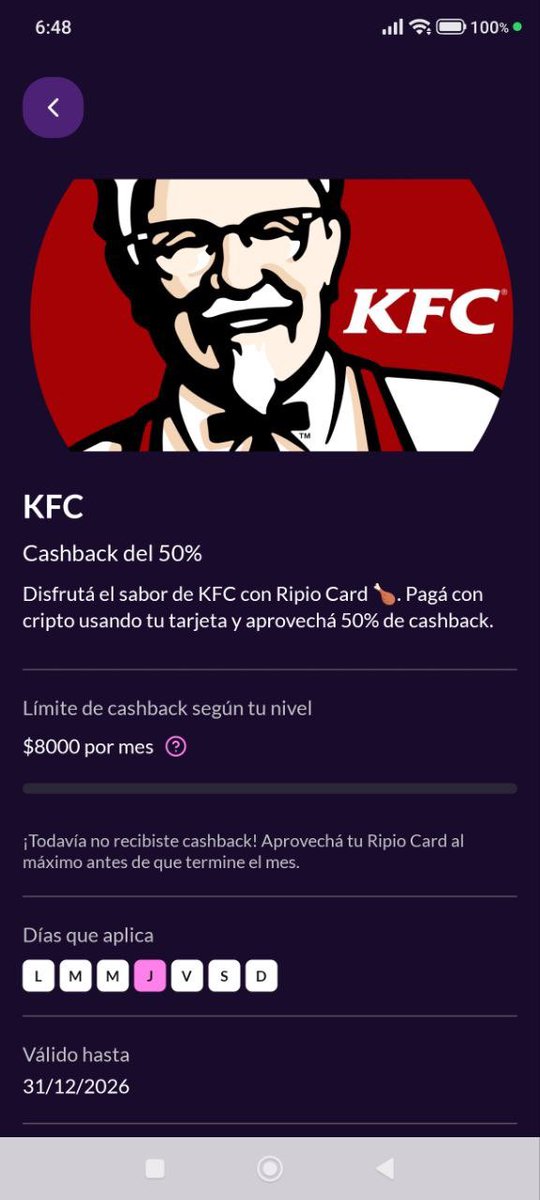 Miss Ofertas by Vero 🛒🛍️ tweet media