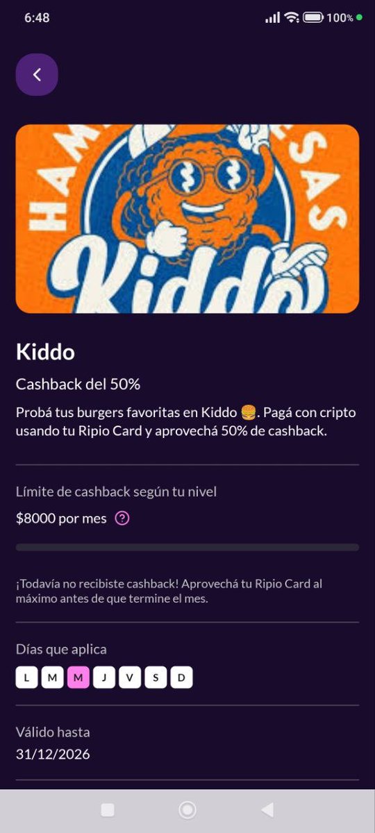 Miss Ofertas by Vero 🛒🛍️ tweet media