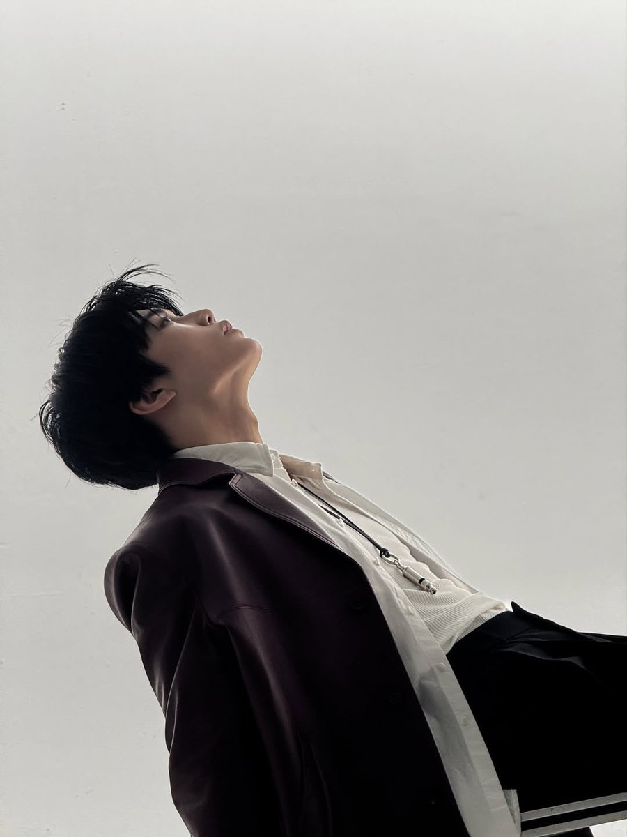 Gunwook, 박. tweet media