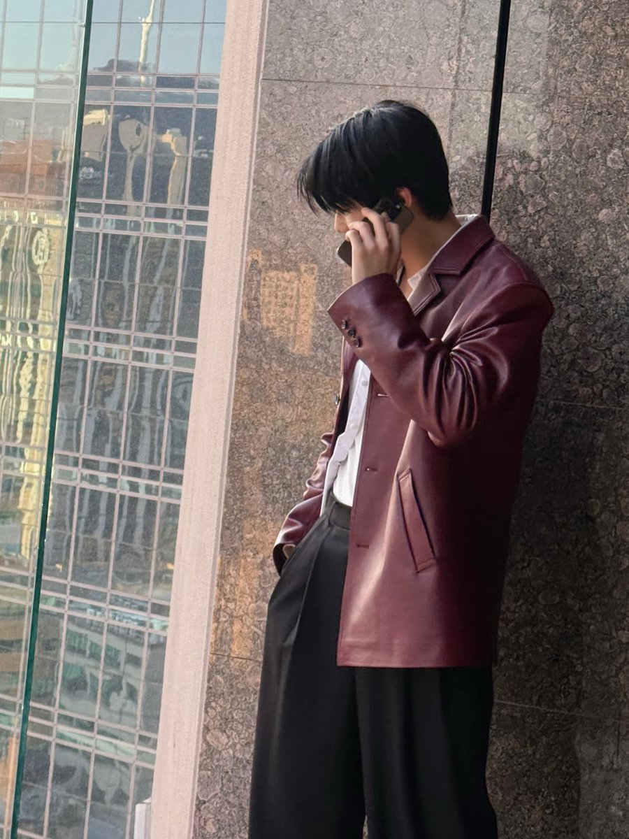Gunwook, 박. tweet media