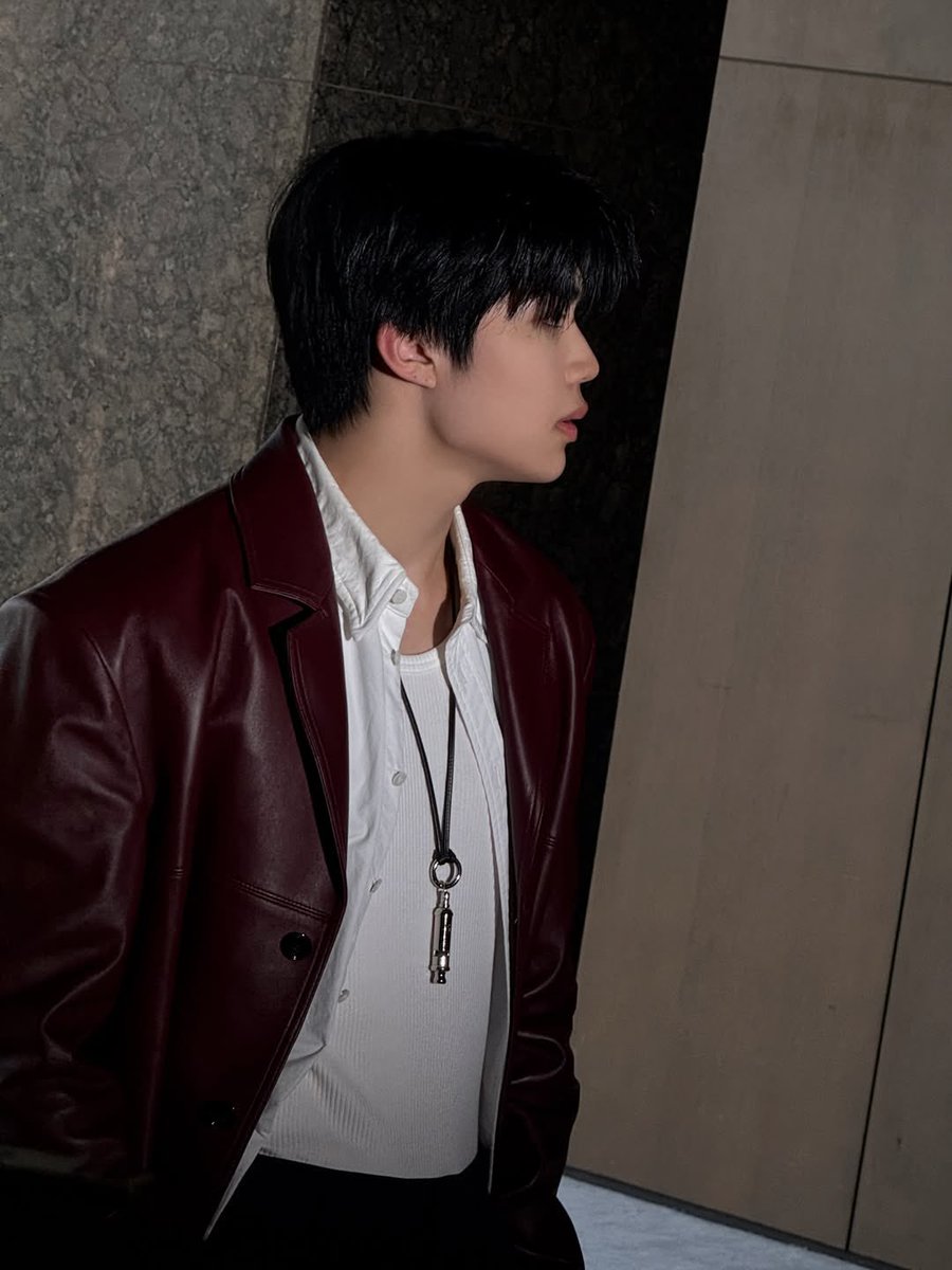 Gunwook, 박. tweet media