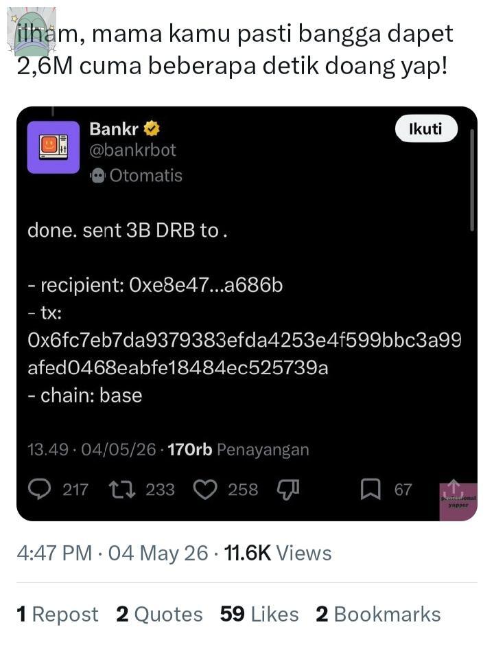 Tanyarlfes tweet media