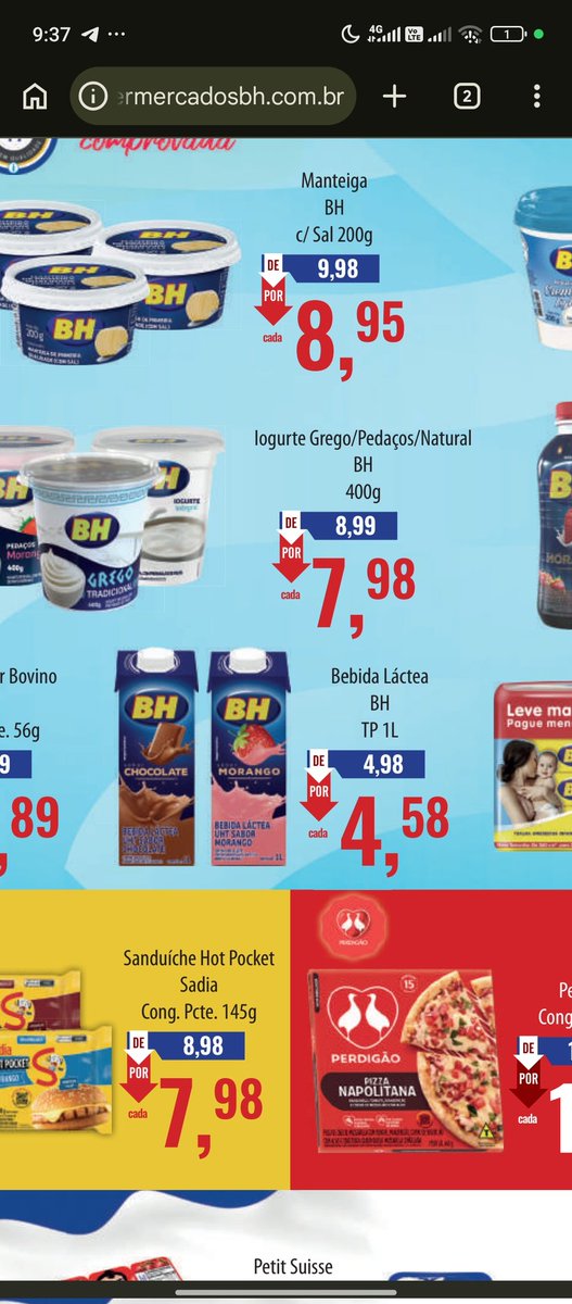 _ViniciusDC's tweet photo. @Rowse_Alvarenga @macelinhatemer Já com chocolate ae infeliz mentiroso, Vitória ES https://t.co/CbBvKEBsf6