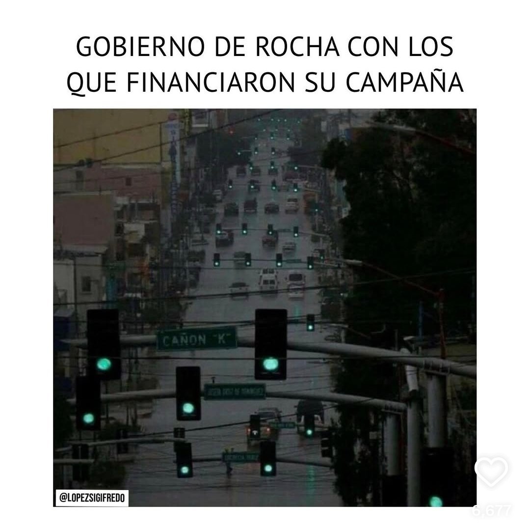 ChristianChapa's tweet photo. @_JRLB_ Hubieran dicho que TRANSFORMACIÓN significaba ASOCIACIÓN (delictuosa) y así no ganaban nada https://t.co/f6csDV1h4y