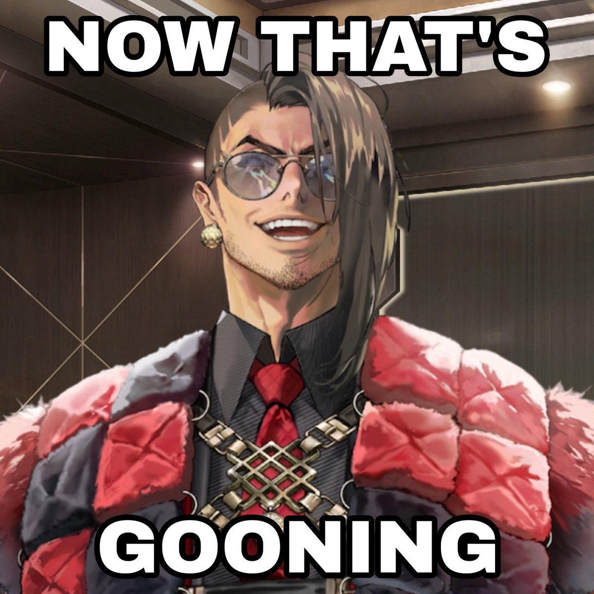 Commander’s Meme Database tweet media