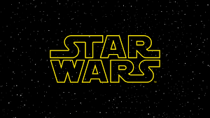 vichoguate's tweet photo. Hoy es el Día de Star Wars.

#OjoAlDato https://t.co/MePIpOVny7