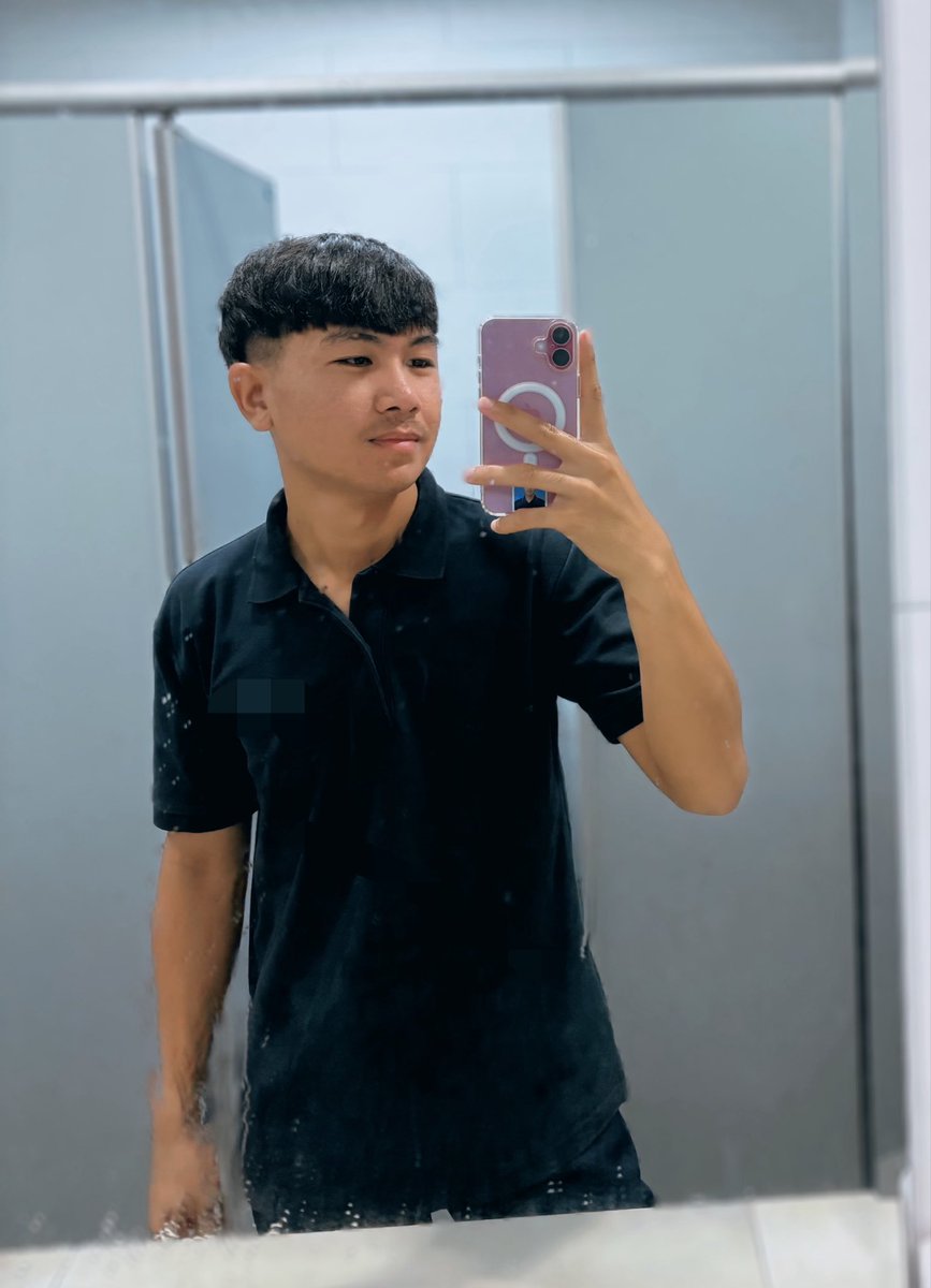 ไนท์กี้ 🥹 tweet media