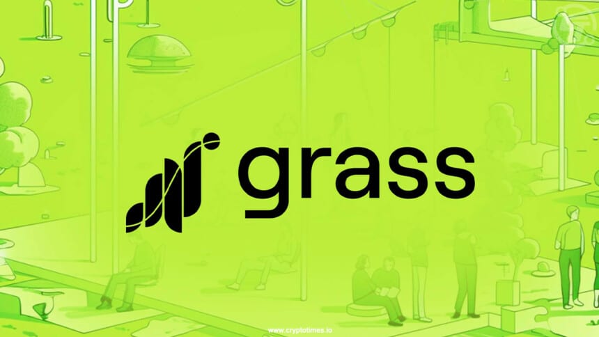 Okaforhenson's tweet image. @grass Season 2 update is live: diamond boosts and script tweaks explained. Rewards vary; top earners benefit from stable internet, active connections, longer uptime. Scripts help, but performance wins. Run 24/7, stay connected, scale nodes. #Web3 #Crypto #Airdrop #DeFi Peter Obi
