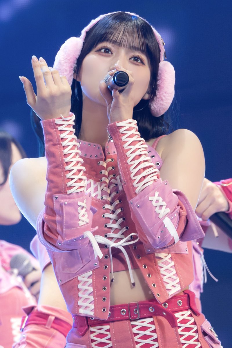 あいり tweet media