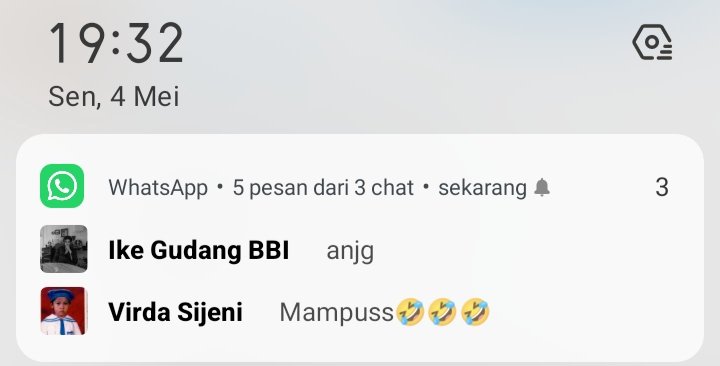 Rin Ardianto buena tweet media