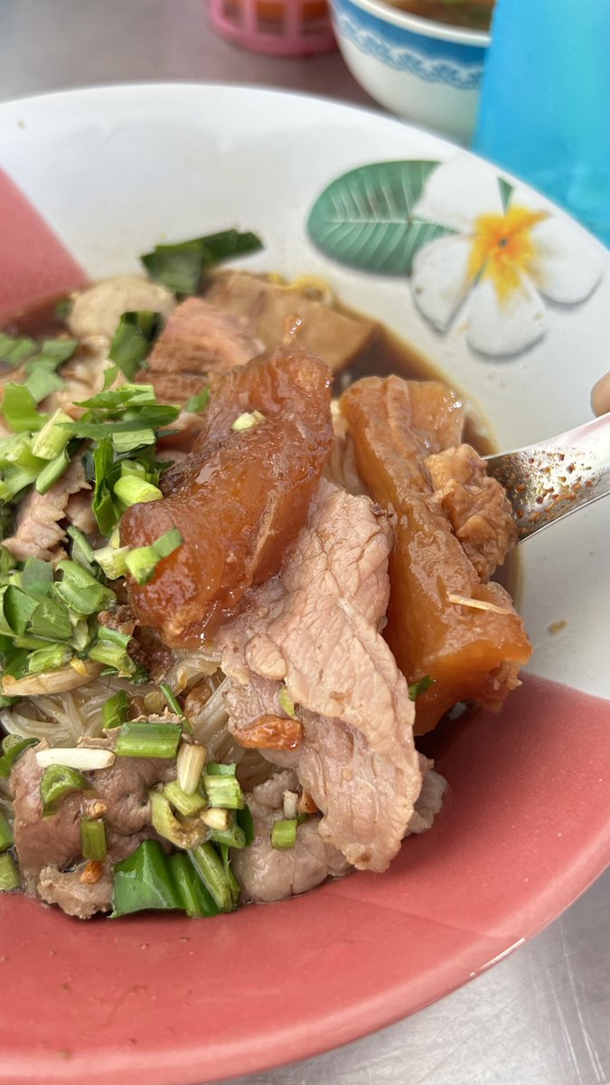 ًًhk🏴‍☠️ ไอ้หนูจำไม tweet media