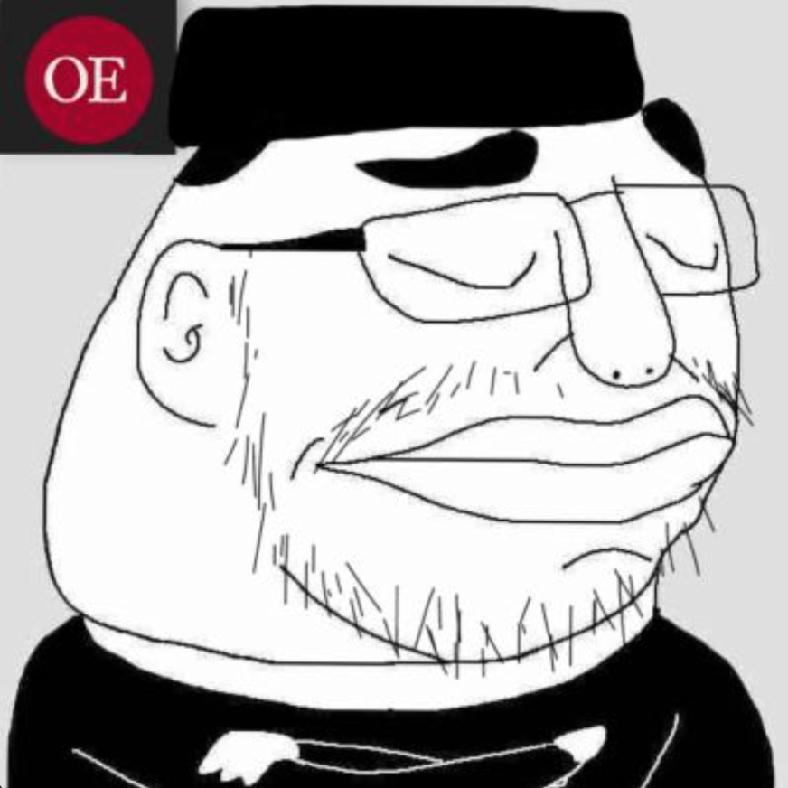 Maksimologija tweet media