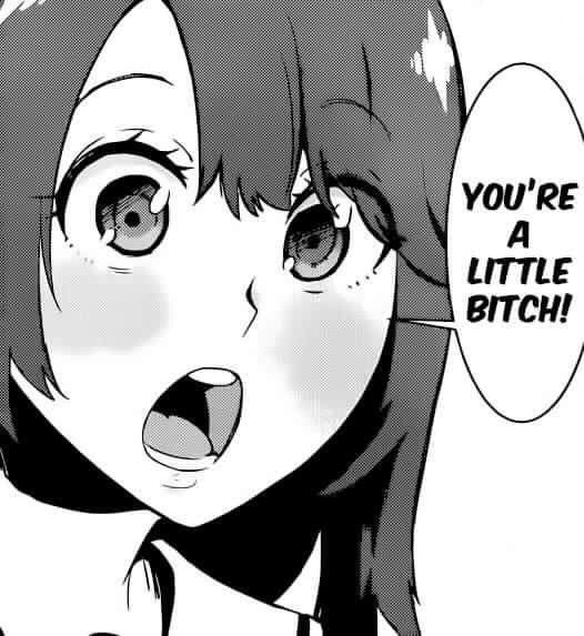 🌸Pop-Up Waifu🌸 tweet media