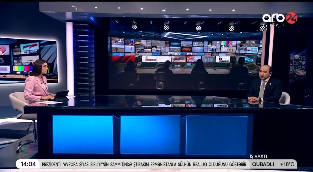 Kamran Bayramov tweet media