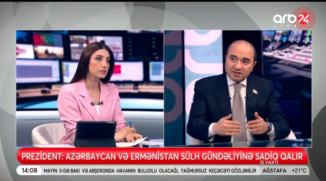 Kamran Bayramov tweet media