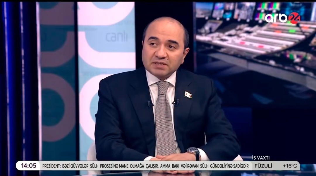 Kamran Bayramov tweet media