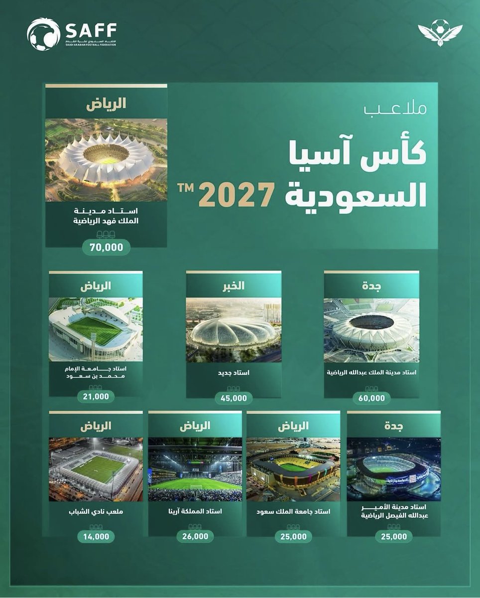 علي نوري tweet media