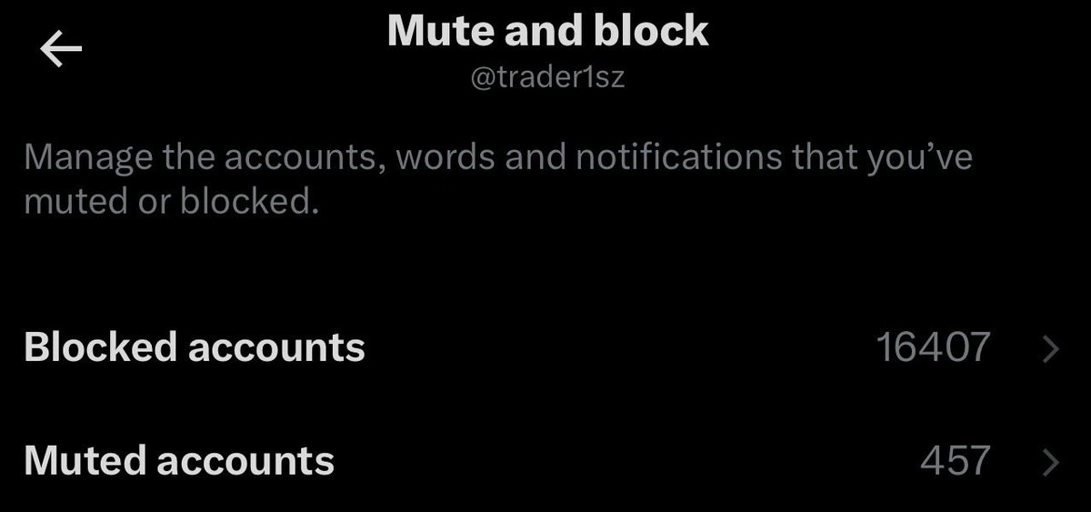 TraderSZ tweet media