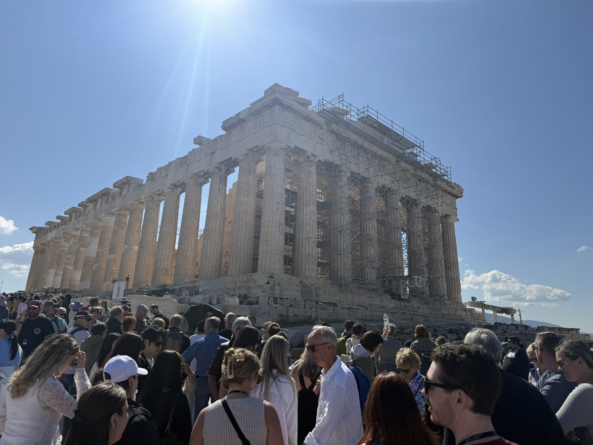 pure1hatred's tweet photo. greece type shit https://t.co/DQVVia3BqK