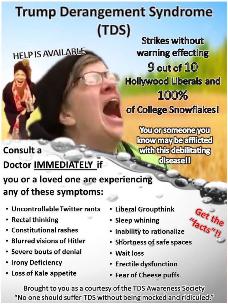 FREEDOM_1st321's tweet photo. @lpferris @JohnSmi33404977 @PatriotEagle26 @SenWarren Liam=Low IQ Libtard https://t.co/I1M9ftfgN9