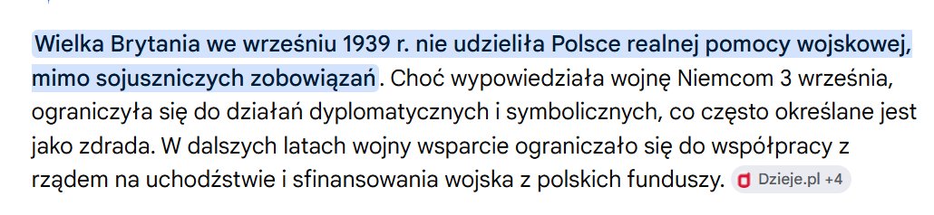 Ania - kocham życie.❤️ tweet media