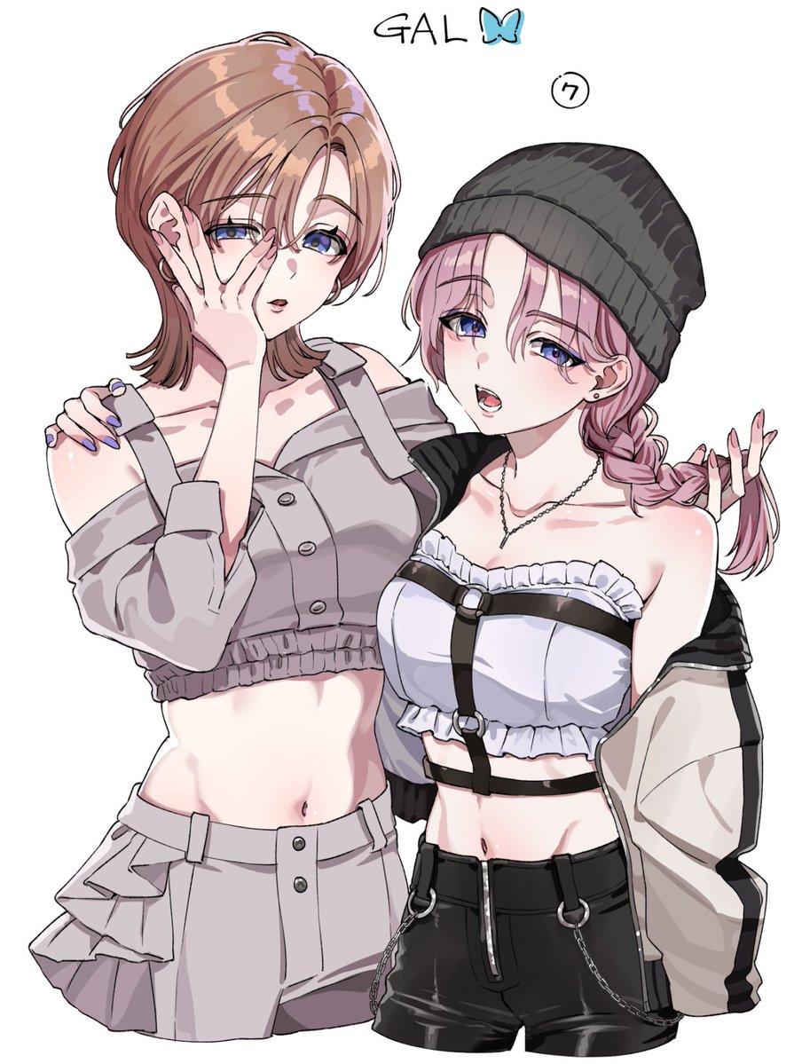 しにま🪼FANBOX tweet media