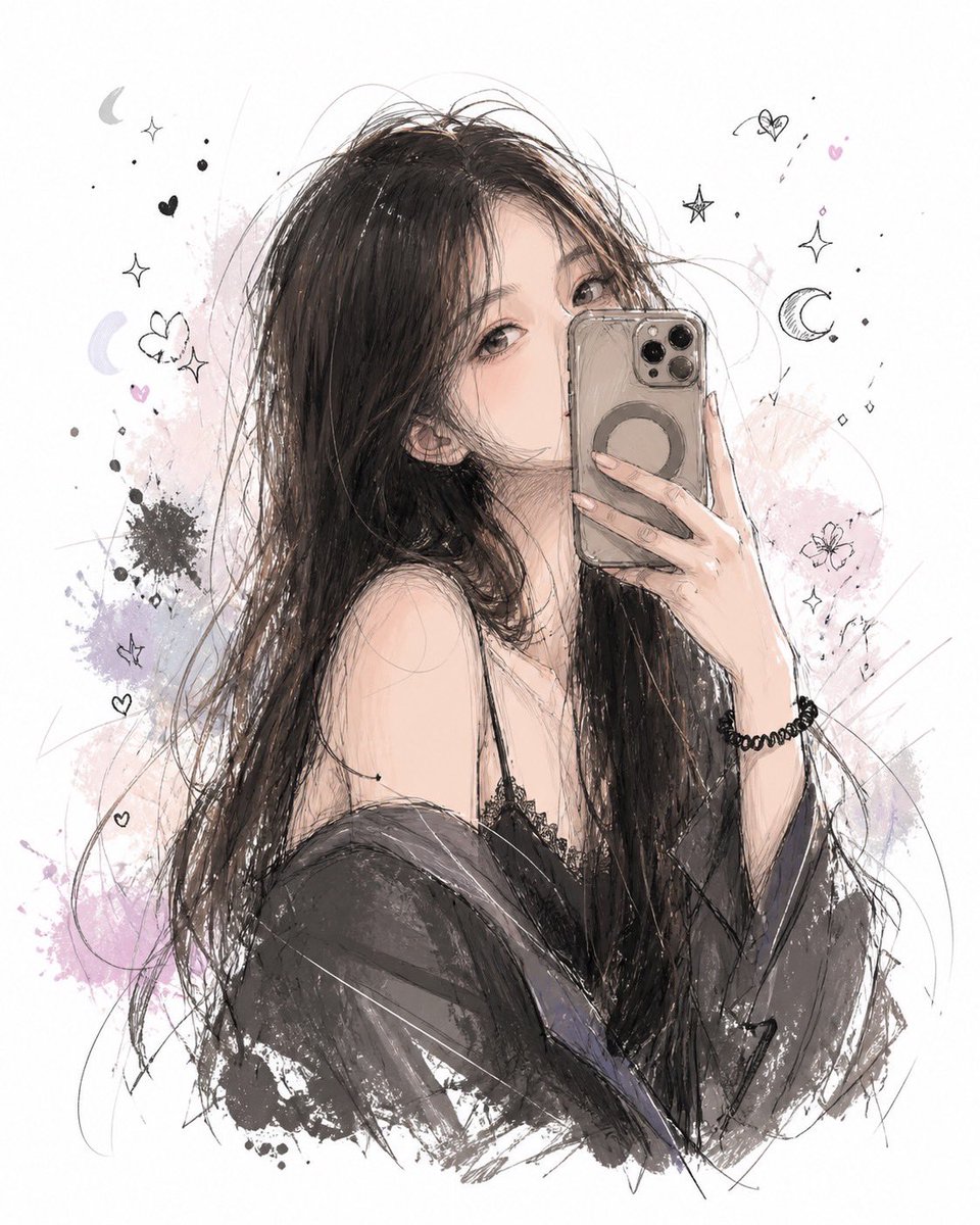 Ting💋 ｜高雄 tweet media