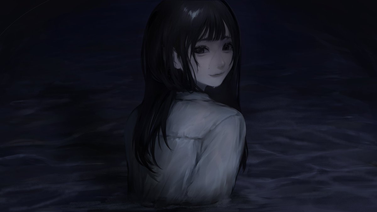 ゆちゃぺそ🧸💤 tweet media