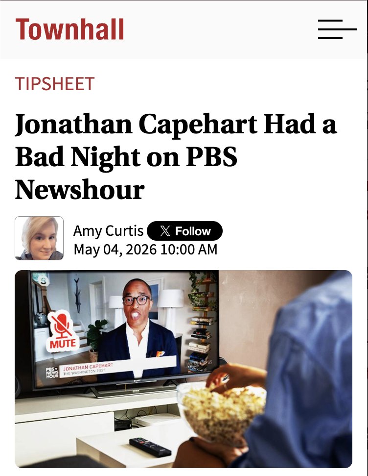 Amy Curtis tweet media