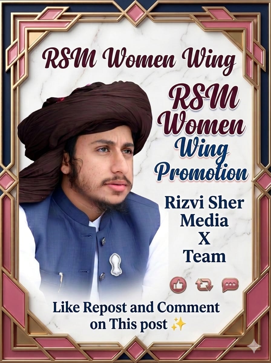 𝐀𝐦𝐢𝐧𝐚 𝐍𝐨𝐨𝐫 tweet media