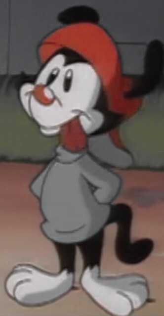 𝘐'𝘮 𝘞𝘢𝘬𝘬𝘰 .ᐟ tweet media