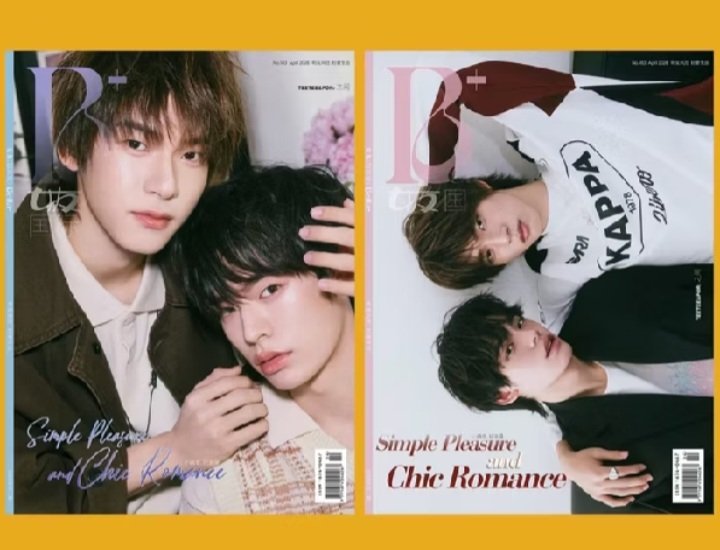 ชี้เป้า🔴Click Link หน้าโปรไฟล์🔴 tweet media