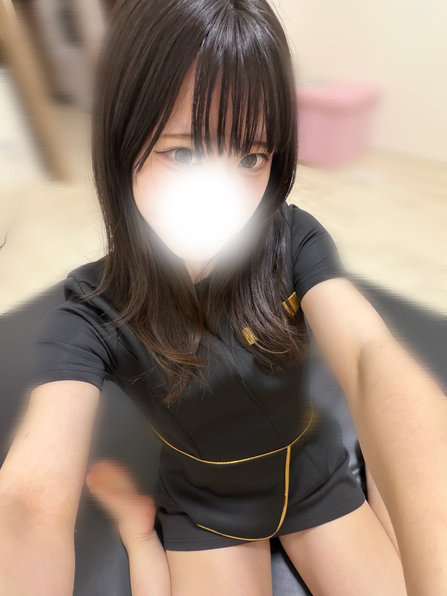 かすみ tweet media