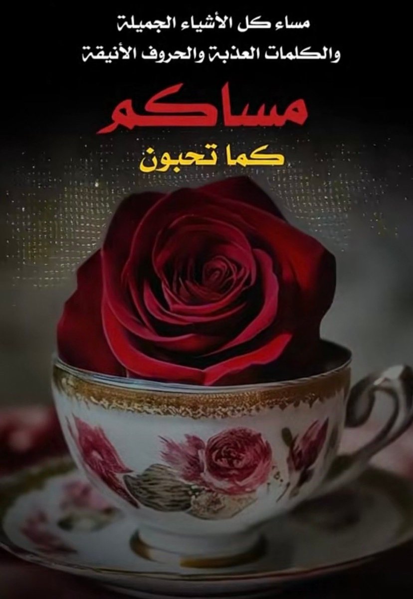 Mohamed Ibrahim tweet media