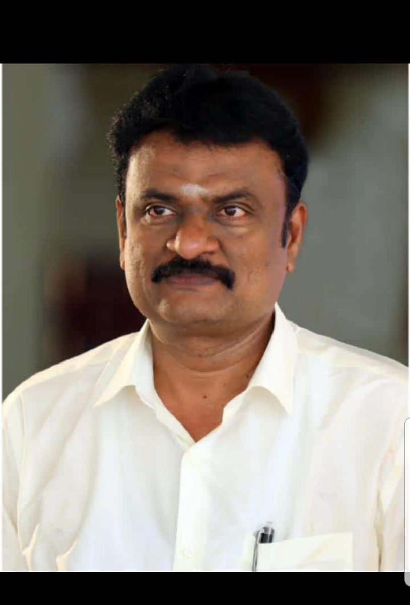 Senthilkumar Subramaniam 👨‍👩‍👧‍👦 tweet media