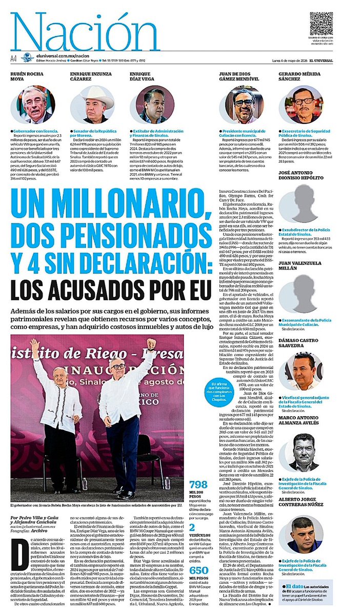 Melissa Ⓜ️ tweet media